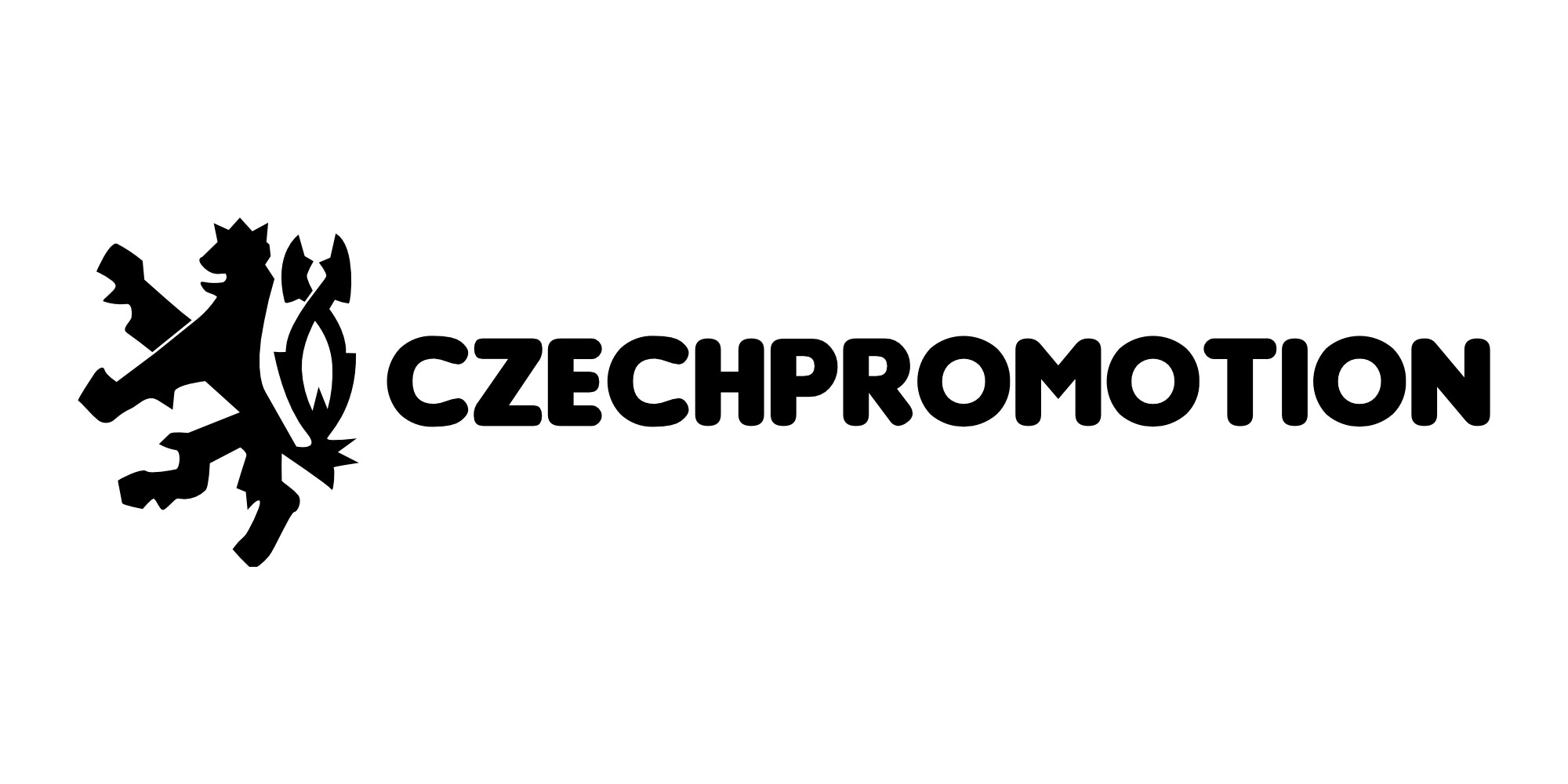 Czechpromotion