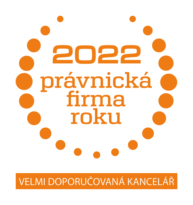 PFR 2022_VDK